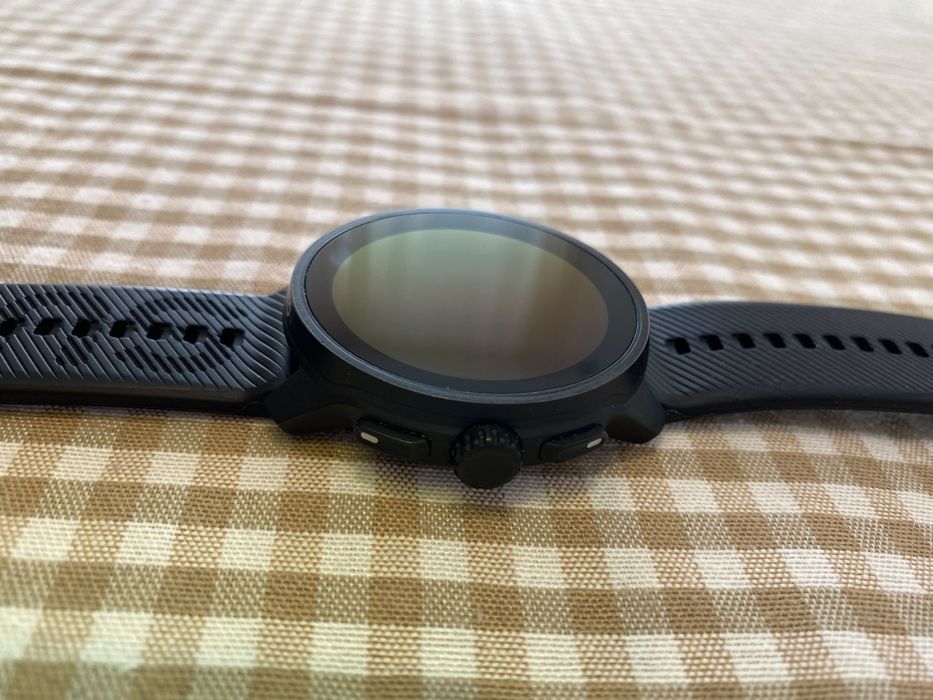 Smartwatch Suunto Race S
