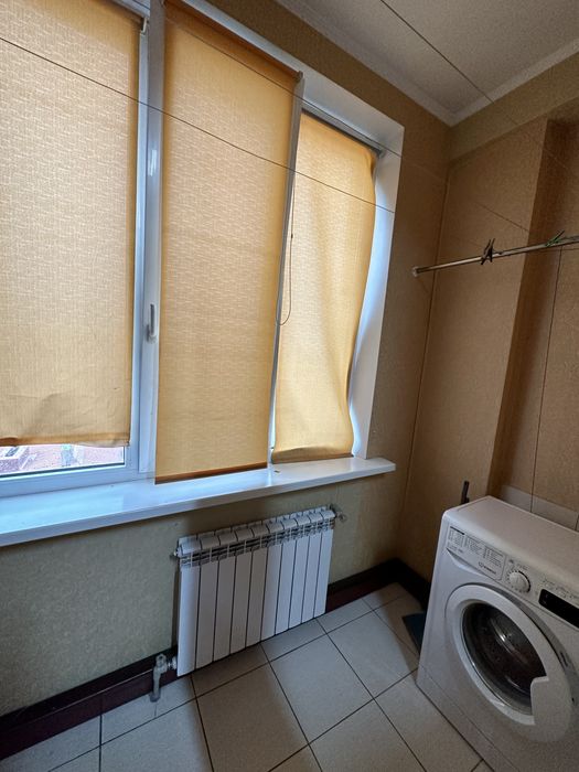 ‼️Сдам 2 ком ‼️Квартиру метро Киевская,ЖК Журавлевский