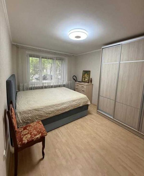Продається 2 кімнатна квартира на Черемушках, вул. Ак. Філатова/ Варненська