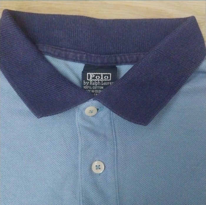 Polo Ralph Lauren