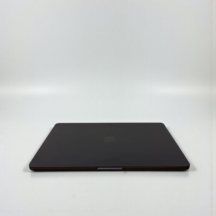 macbook air m1 16gb 1tb - купити ноутбуки - Ціна на OLX.ua