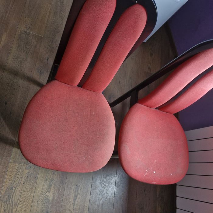 Pranie Tapicerki domowej dojazd do klienta. Promocja