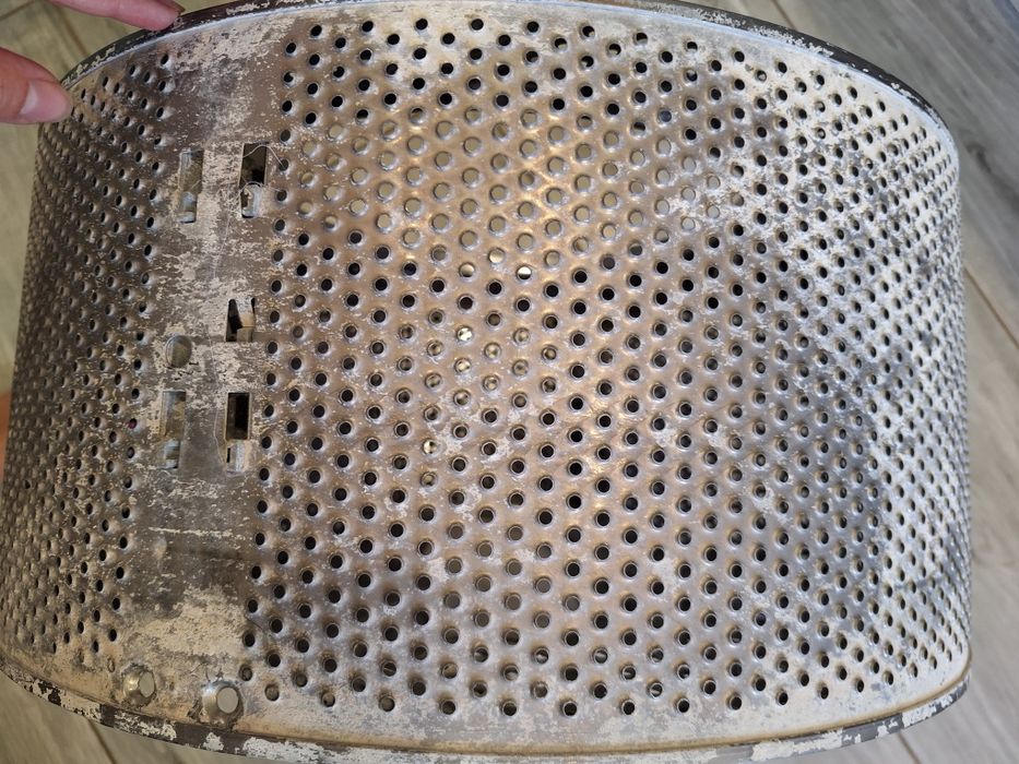 Барабан от стиральной машины Ardo se 810