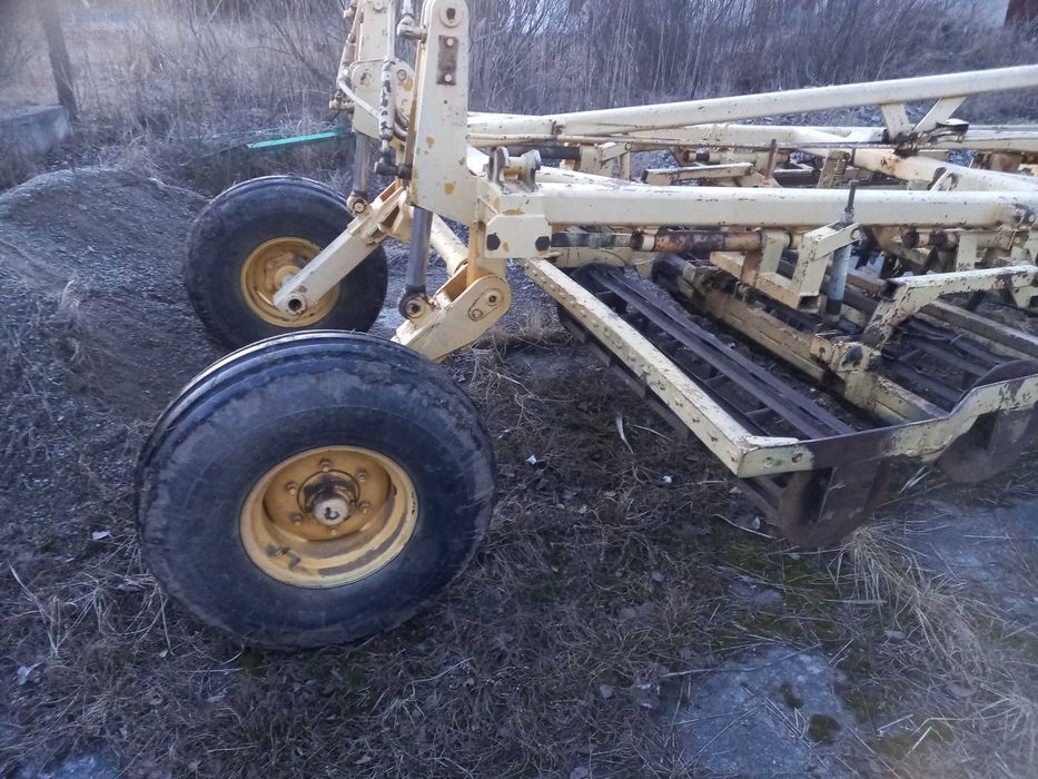 Продам Європак ( компактор)