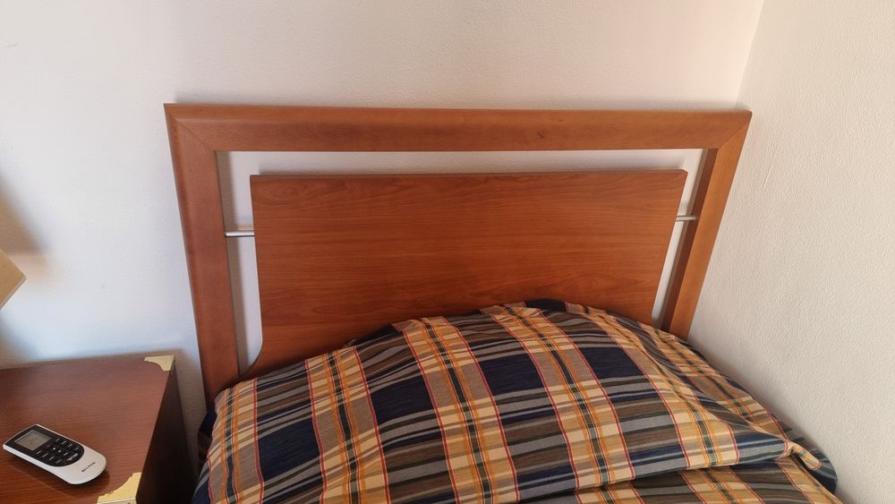 Conjunto camas quarto jovem