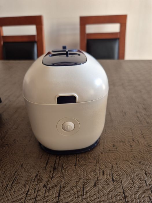 Pic Solution Airprojet Plus 1300g