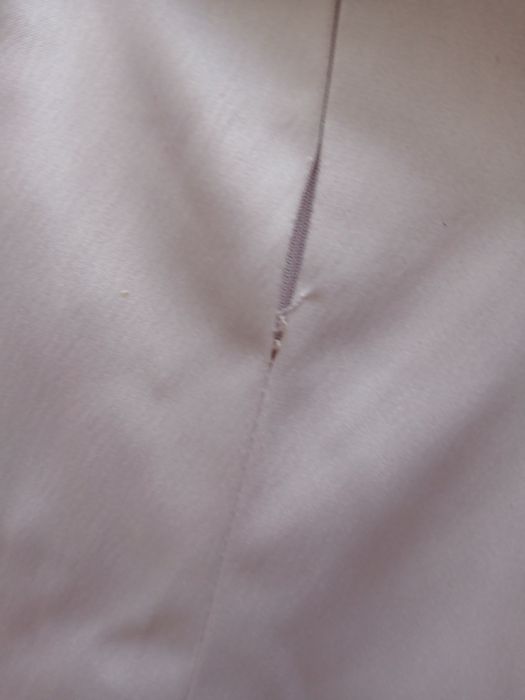 Платье  BABY FACE s