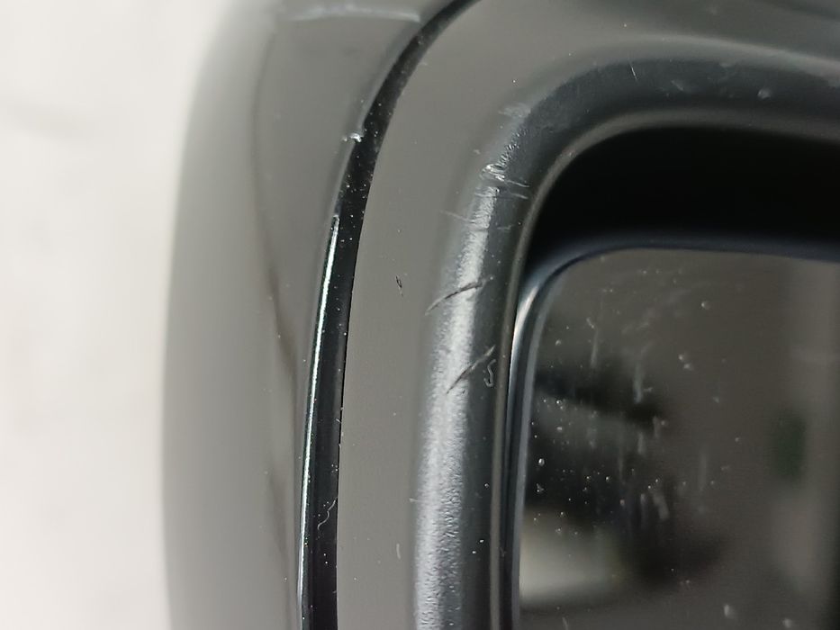 Espelho Retrovisor Esquerdo Elétrico - CITROËN C3 III (SX) | 16 -