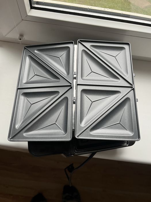 Продам мультипекарь