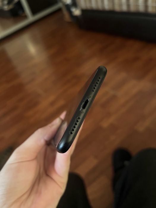 Iphone XR 128 gb neverlock / айфон хр 128гб неверлок