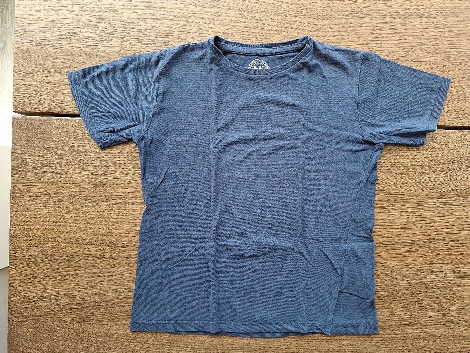 Roupa, verão, 6 anos