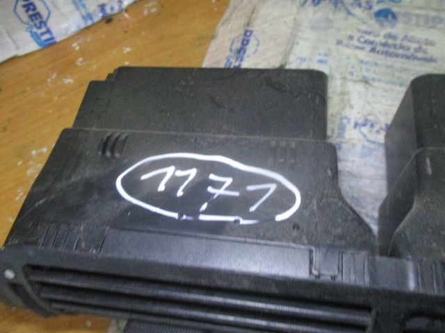 Difusor / saída de ar AUDI A3 (8L1)