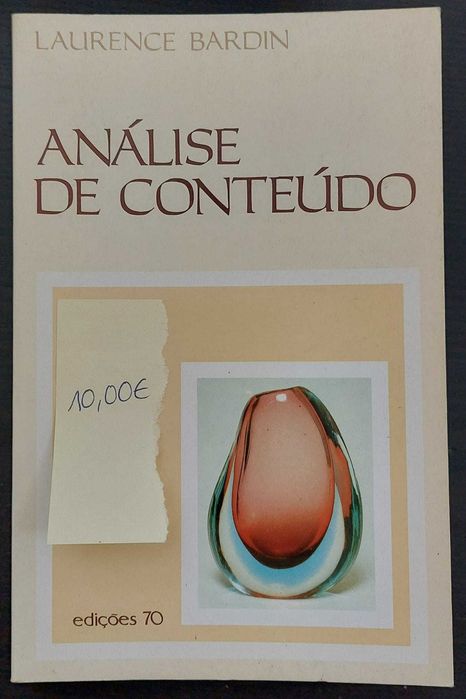 Livros Sociologia