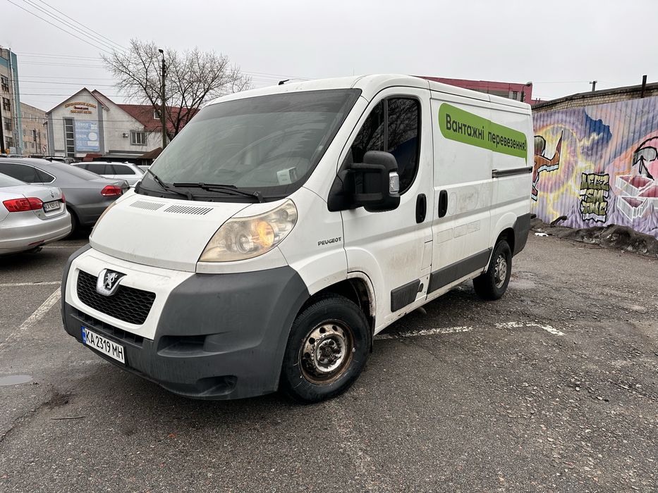 Аренда Бус посуточно