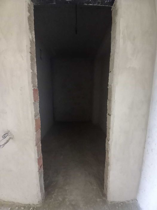 2-кімнатна квартира за адресою (площа 65,5 м²) - Atlanta.ua - фото 11