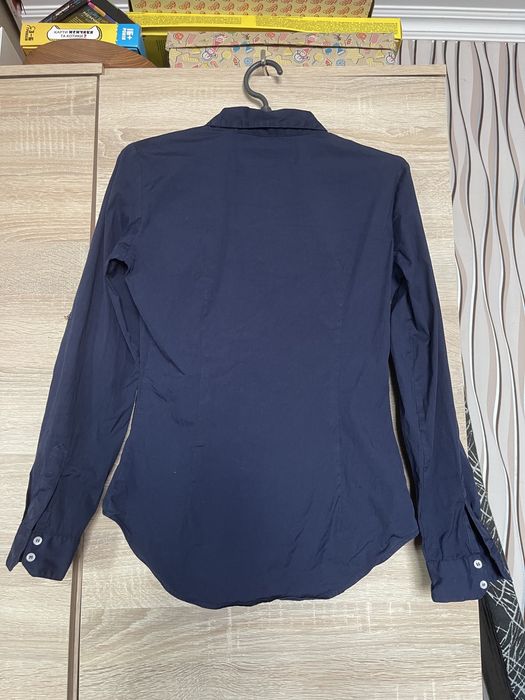Жіноча сорочка Zara