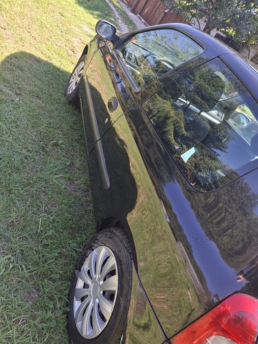 Renault  Clio 2 1.2 16 v 2003 r.