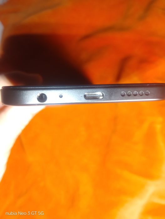 Продам смартфон Redmi 15C  состояние нового,был куплен месяц назад.