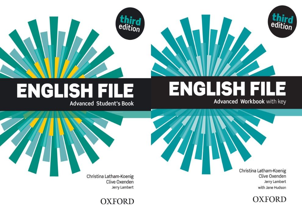 English file intermediate 3rd edition workbook. New English file Advanced. English file Upper Intermediate 3rd Edition. English file. Pre-Intermediate. English file Elementary 4 ed.