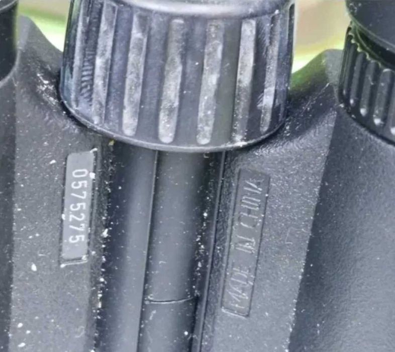 Рідкісний бінокль Olympus WP-1 8x25 відмінний стан.