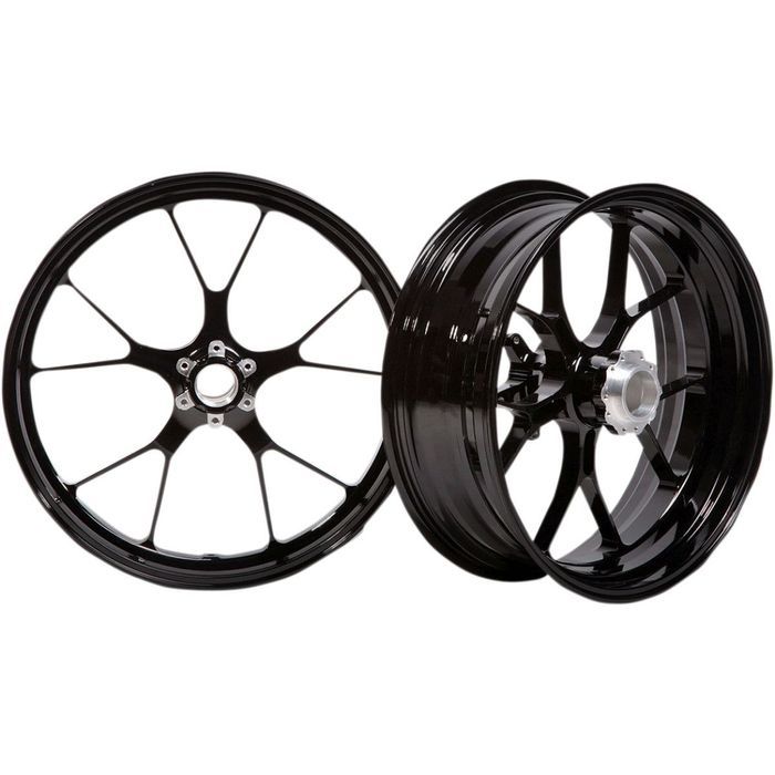 jantes titax par de rodas forjadas suzuki gsxr 1000 ano 2009 ate 2016