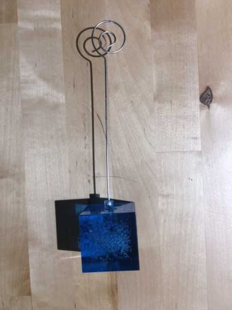 Porta-Fotografias da IKEA64729496477699121