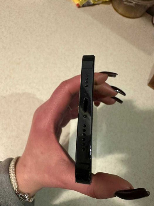 iPhone 12 Pro Max 512 Gb