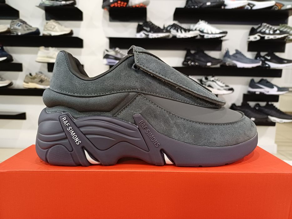 Кросівки  Raf Simons