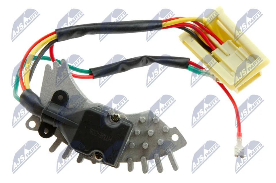 Resistência de sofagem Mercedes Class C W202  2028202510