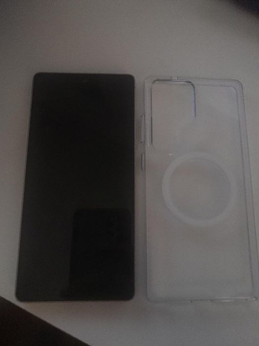 Samsung S25 Ultra CCIT 512GB