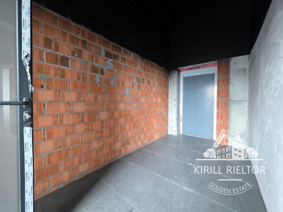 Аренда коммерческого помещения на въезде в городок  «Золотые Ключи»