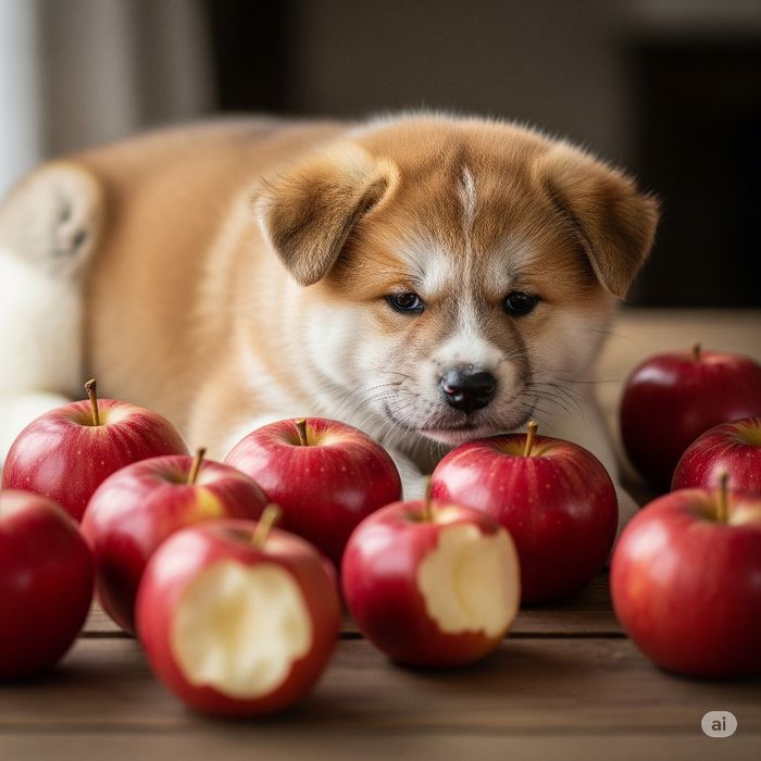 Хлопчик та дівчинка в наявності