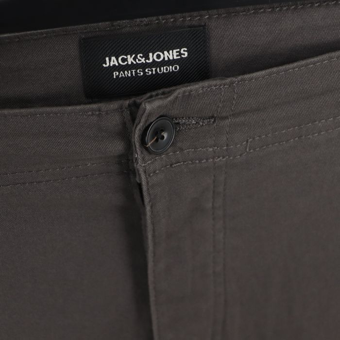 Чоловічі Cargo Штани Jack & Jones W38