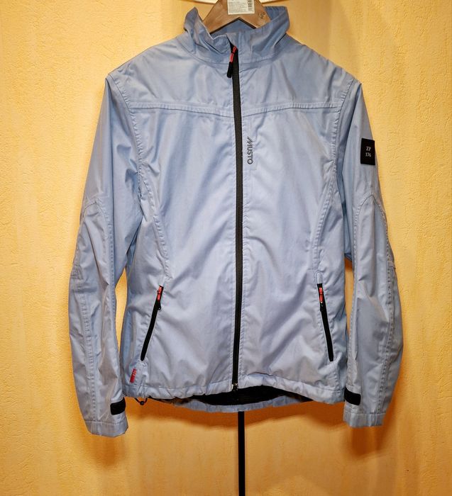 Куртка MUSTO ,женская, М, размер.