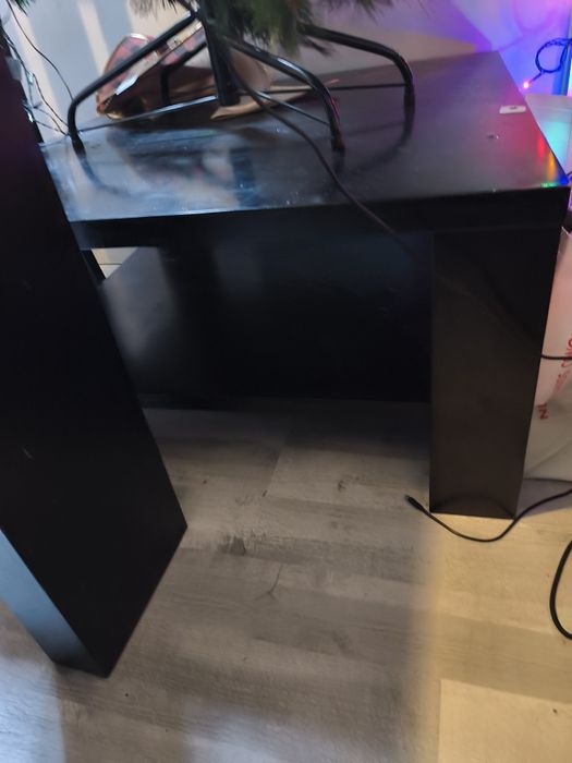 Vendo mobília de sala