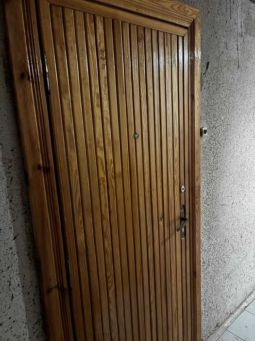 Простора затишна квартира на Троещіна Оноре Де Бальзака ТРЦ "Район"