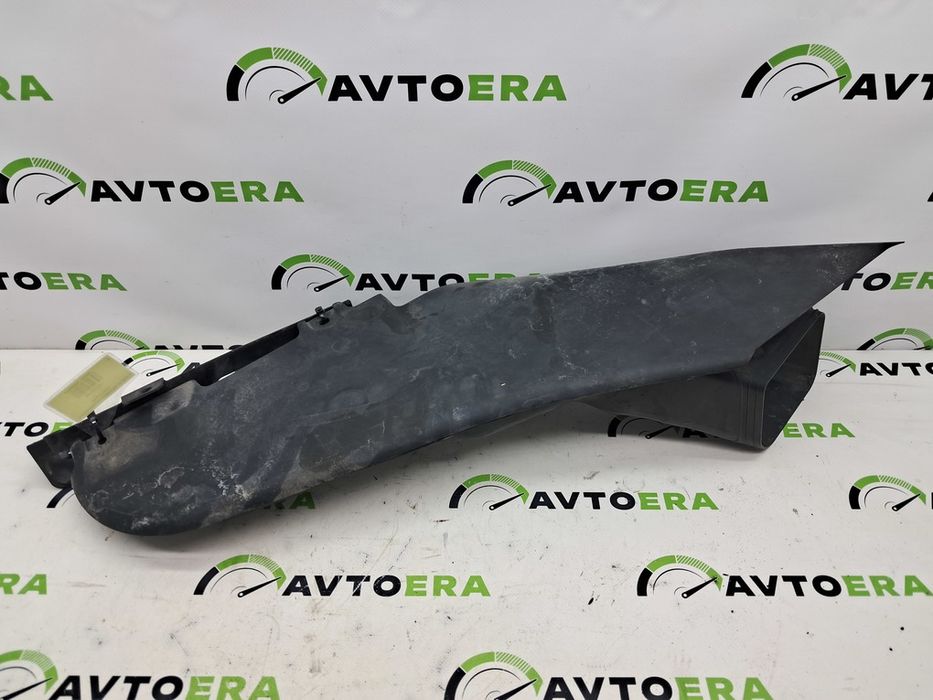 Воздухозаборник SUBARU FORESTER 14-18 46012SG000