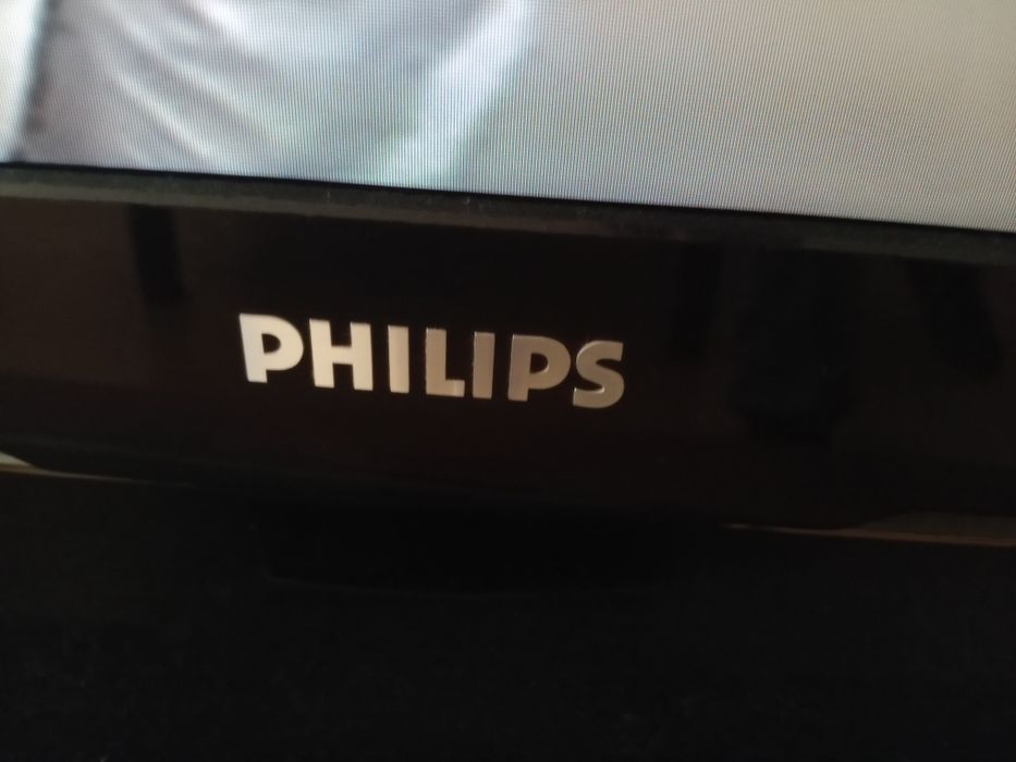 TV LCD Philips 42 polegadas