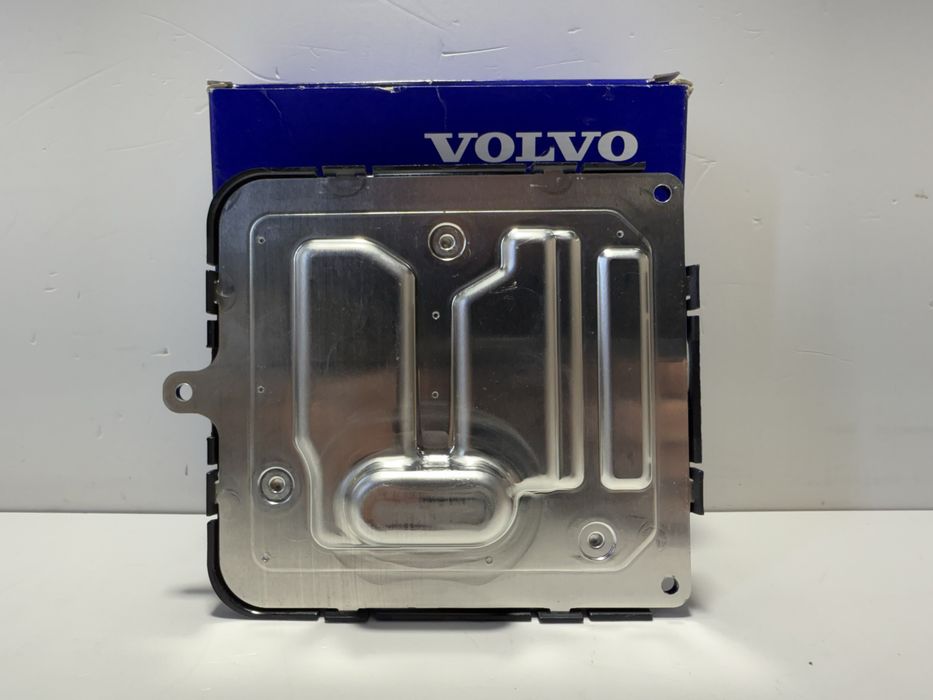 Volvo moduł lampy przetwornica HCM Full led HIGH NOWA
