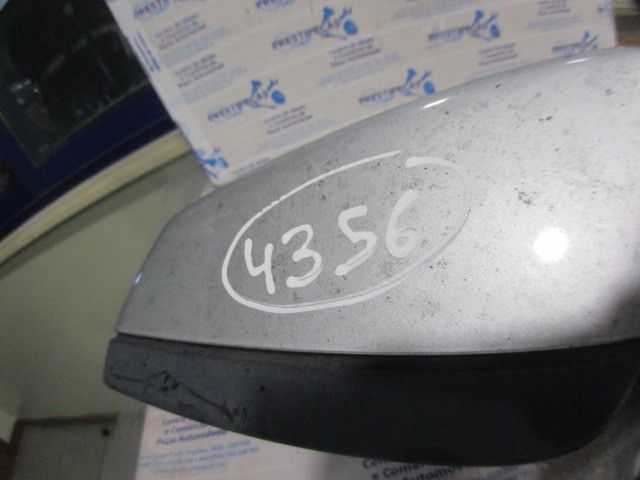 Retrovisor / espelho esquerdo BMW 3 (E46)