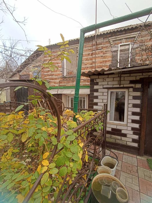 O S3 Продам дом 113м2 Основа/Жихарь-1  Сертификат