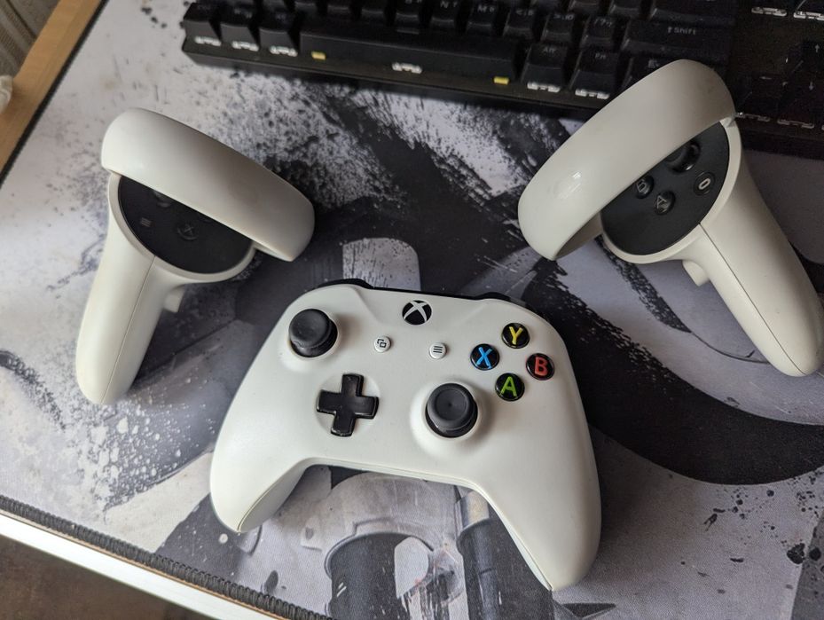 Професійний ремонт та чистка Xbox | PlayStation