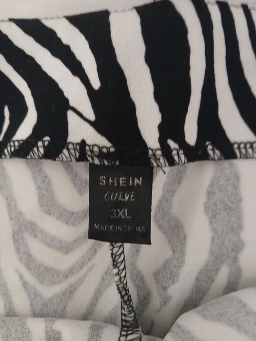 Спідниця - шорти