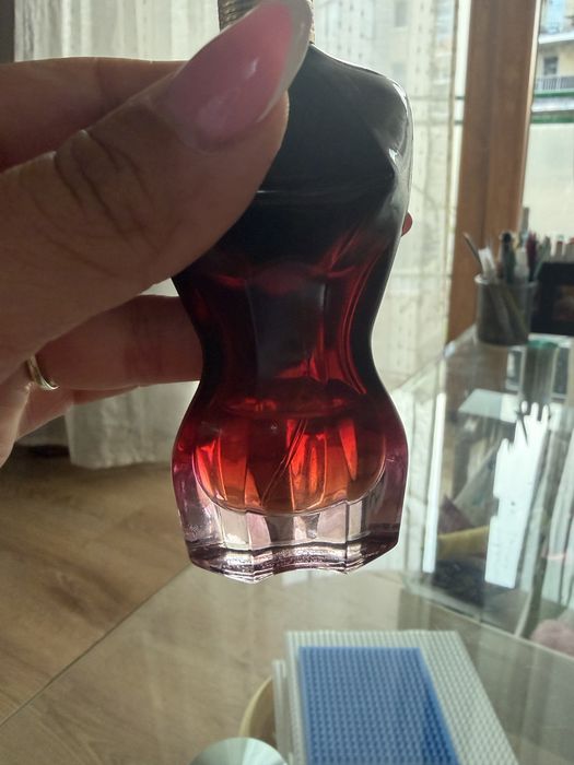 UNIKAT Jean Paul Gaultier Intense