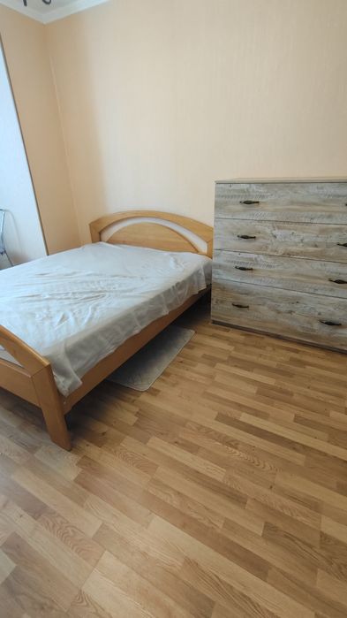 Здам квартиру на пр-ті Миру!