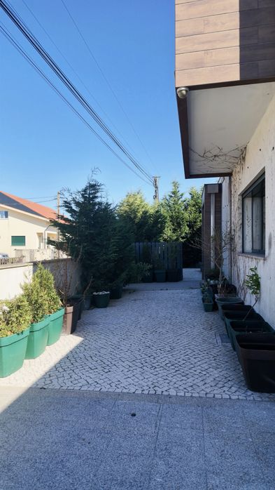 Vendo Moradia T3 - Vagos - Calvão