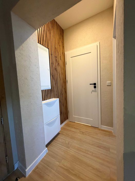 Nowoczesne mieszkanie 37 m2 - na wynajem Tarnów Opolski