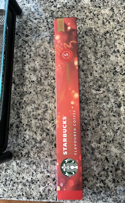 Vendo Maquina Nespresso Lattissima One Evo Branca