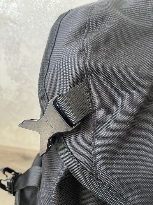 Рюкзак Nike, Backpack Nike