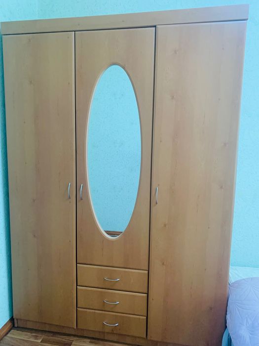 Меблі б/у в ідеальному стані !